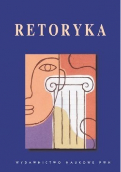 Retoryka