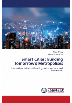 Smart Cities