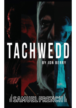 Tachwedd