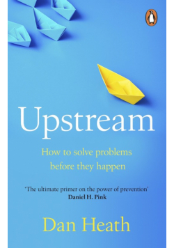 Upstream