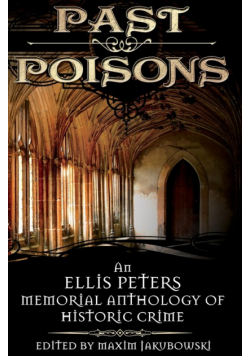 Past Poisons