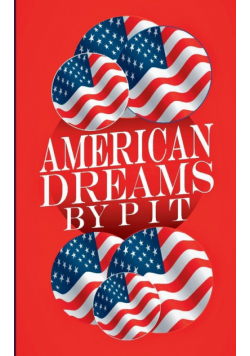 American Dreams