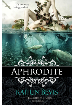 Aphrodite