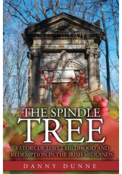 The Spindle Tree