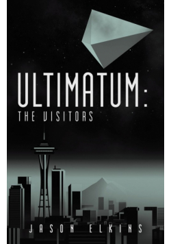 Ultimatum