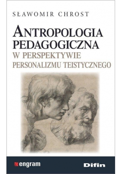 Antropologia pedagogiczna w perspektywie...