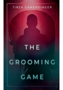 The Grooming Game