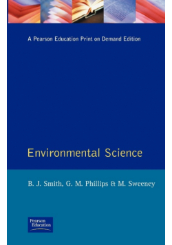 Environmental Science