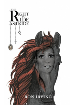 The Right to Ride Astride