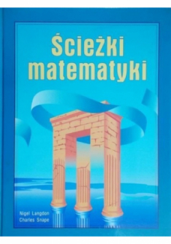 Ścieżki matematyki