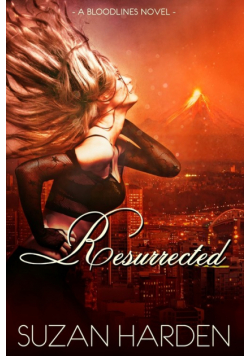 Resurrected