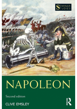 Napoleon