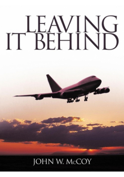 Leaving It Behind