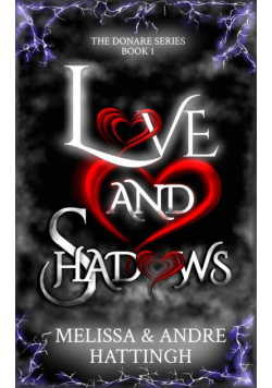 Love and Shadows