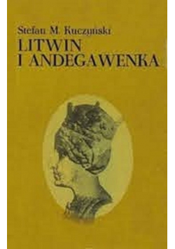 Litwin i adegawenka