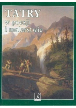 Tatry w poezji i malarstwie