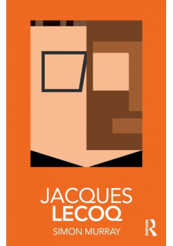 Jacques Lecoq