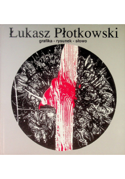 Grafika-Rysunek-Słowo