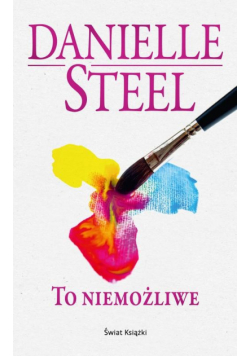 To niemożliwe