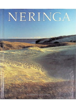 Neringa