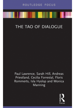 The Tao of Dialogue