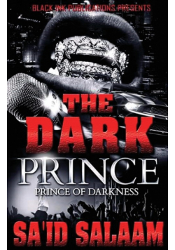Dark Prince