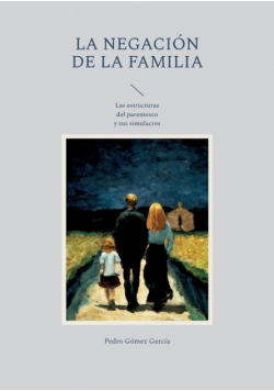 La negación de la familia