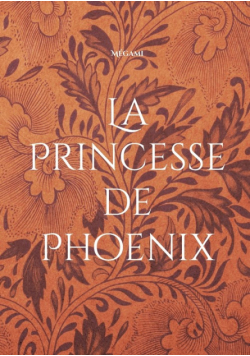 La Princesse de Phoenix