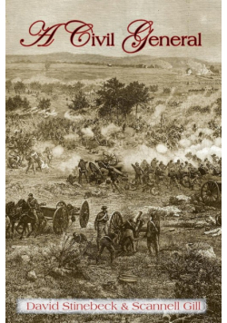A Civil General