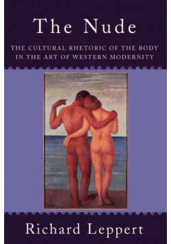 The Nude