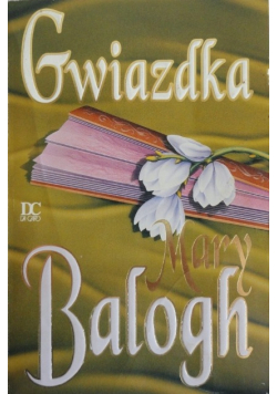 Gwiazdka