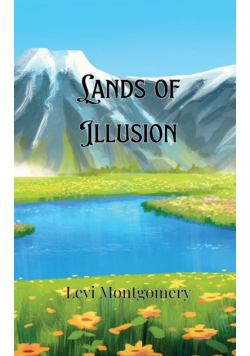 Lands of Illusion