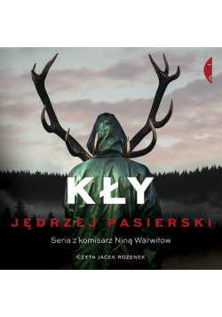 Kły