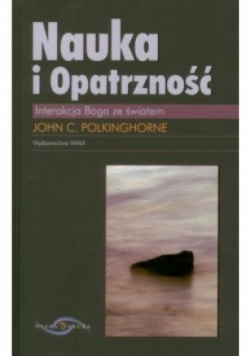 Nauka i Opatrzność