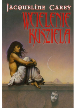 Carey Jacqueline - Wcielenie Kusziela
