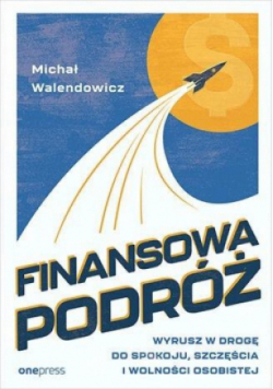Finansowa podróż