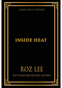 Inside Heat