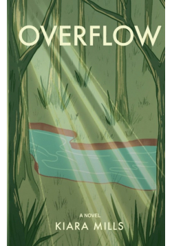 Overflow