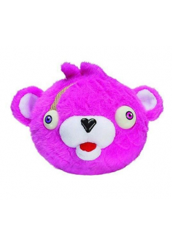 Fortnite - Cuddle Team Leader Loot Plush