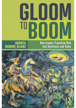 Gloom to Boom