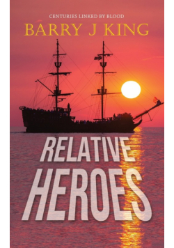 Relative Heroes