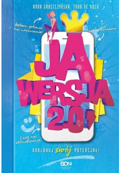 Ja Wersja 2 0