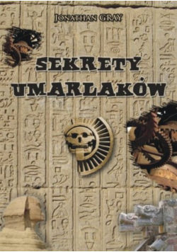 Sekrety umarlaków
