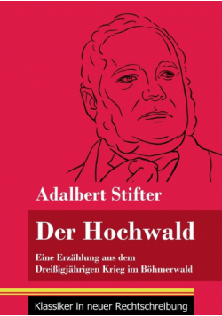 Der Hochwald
