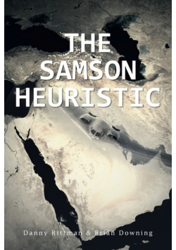 The Samson Heuristic