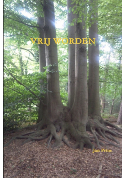 Vrij Worden