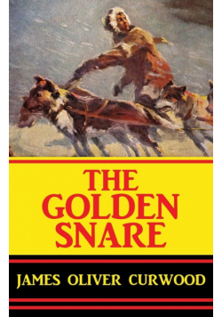 The Golden Snare