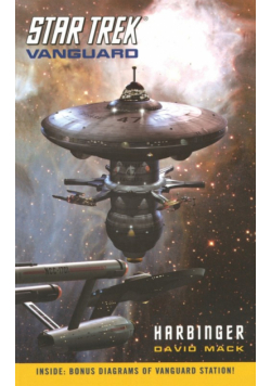 Harbinger