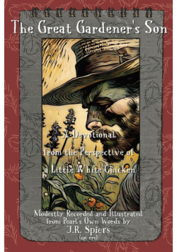 The Great Gardener's Son