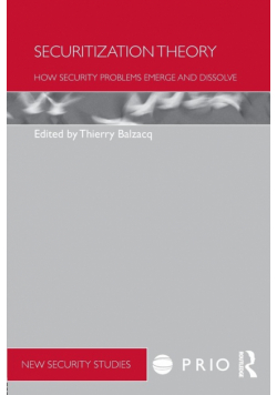 Securitization Theory